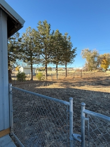 Fully renovated 1,865 Sq. Ft. home in Canby, CA - image 27