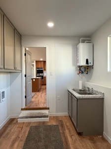 Fully renovated 1,865 Sq. Ft. home in Canby, CA - image 12