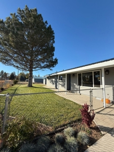 Fully renovated 1,865 Sq. Ft. home in Canby, CA - image 2