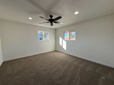 Fully renovated 1,865 Sq. Ft. home in Canby, CA - image 20