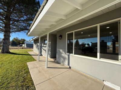 Fully renovated 1,865 Sq. Ft. home in Canby, CA - image 3