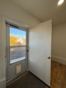 Fully renovated 1,865 Sq. Ft. home in Canby, CA - image 11