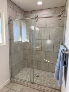 Fully renovated 1,865 Sq. Ft. home in Canby, CA - image 22