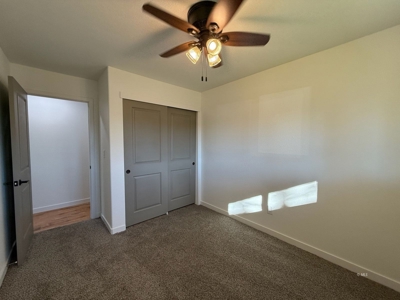Fully renovated 1,865 Sq. Ft. home in Canby, CA - image 16