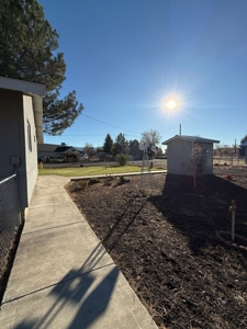 Fully renovated 1,865 Sq. Ft. home in Canby, CA - image 24
