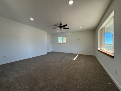 Fully renovated 1,865 Sq. Ft. home in Canby, CA - image 6