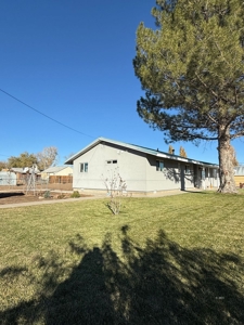 Fully renovated 1,865 Sq. Ft. home in Canby, CA - image 32