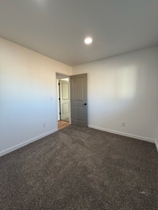 Fully renovated 1,865 Sq. Ft. home in Canby, CA - image 17