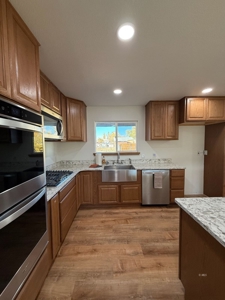 Fully renovated 1,865 Sq. Ft. home in Canby, CA - image 14