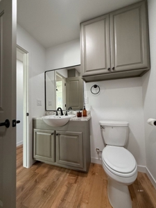 Fully renovated 1,865 Sq. Ft. home in Canby, CA - image 18