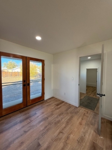 Fully renovated 1,865 Sq. Ft. home in Canby, CA - image 9