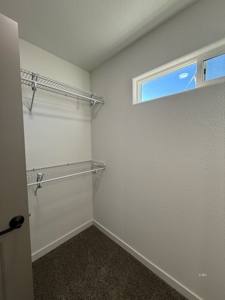 Fully renovated 1,865 Sq. Ft. home in Canby, CA - image 21