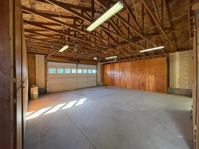Fully renovated 1,865 Sq. Ft. home in Canby, CA - image 29