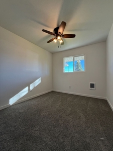 Fully renovated 1,865 Sq. Ft. home in Canby, CA - image 15
