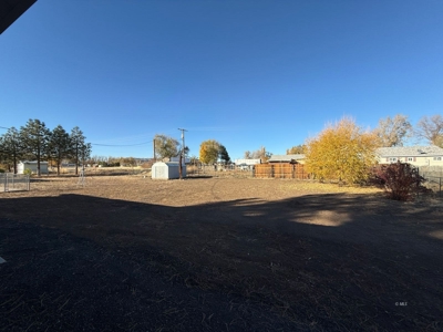 Fully renovated 1,865 Sq. Ft. home in Canby, CA - image 34