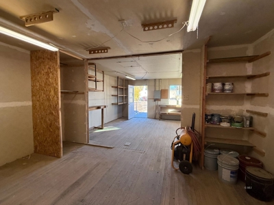 Fully renovated 1,865 Sq. Ft. home in Canby, CA - image 26