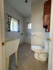 Fully renovated 1,865 Sq. Ft. home in Canby, CA - image 31