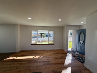Fully renovated 1,865 Sq. Ft. home in Canby, CA - image 5