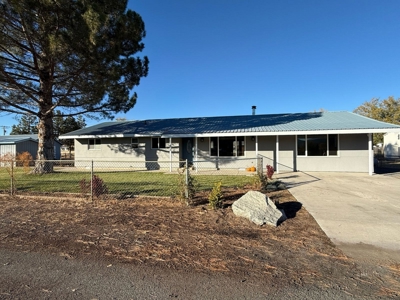Fully renovated 1,865 Sq. Ft. home in Canby, CA - image 1