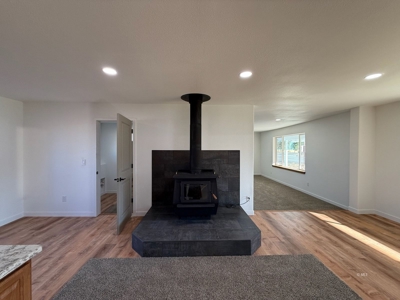 Fully renovated 1,865 Sq. Ft. home in Canby, CA - image 8