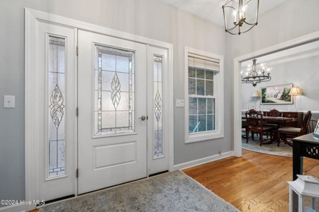 Beautiful Home in desirable gated Albemarle Plantation - image 47