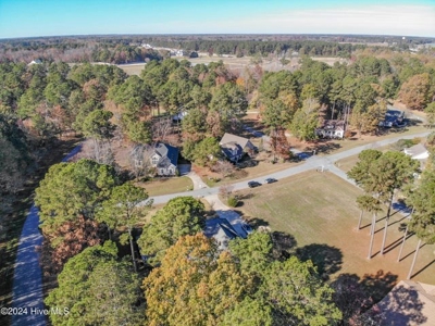 Beautiful Home in desirable gated Albemarle Plantation - image 5