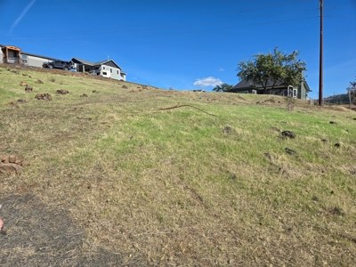 Residential Land for Sale in Orofino, ID - image 2