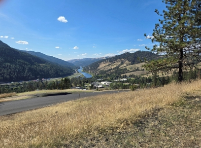 Residential Land for Sale in Orofino, ID - image 5