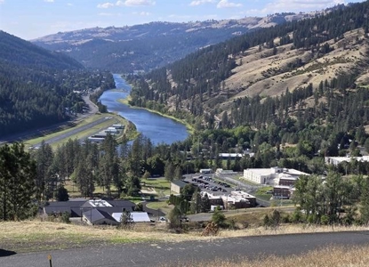 Residential Land for Sale in Orofino, ID - image 6