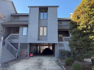 Townhome for Sale in Pamlico Plantation - Washington, NC - image 10