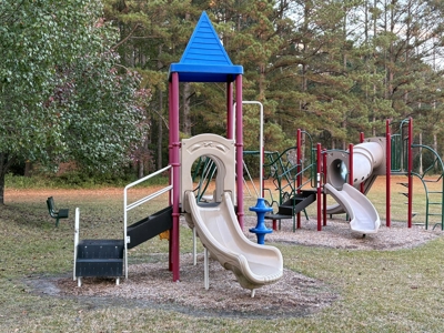 Townhome for Sale in Pamlico Plantation - Washington, NC - image 14