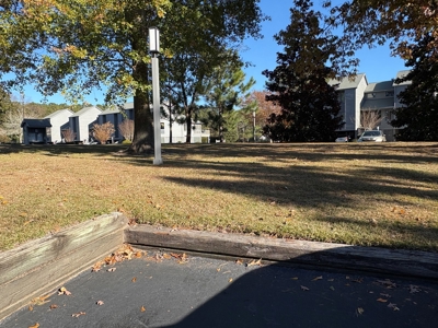 Townhome for Sale in Pamlico Plantation - Washington, NC - image 26