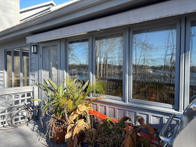 Townhome for Sale in Pamlico Plantation - Washington, NC - image 25