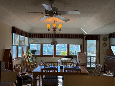 Townhome for Sale in Pamlico Plantation - Washington, NC - image 12