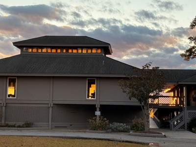 Townhome for Sale in Pamlico Plantation - Washington, NC - image 17