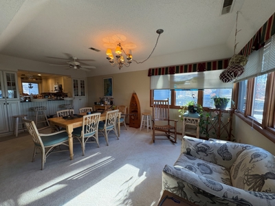 Townhome for Sale in Pamlico Plantation - Washington, NC - image 23