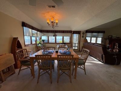 Townhome for Sale in Pamlico Plantation - Washington, NC - image 5