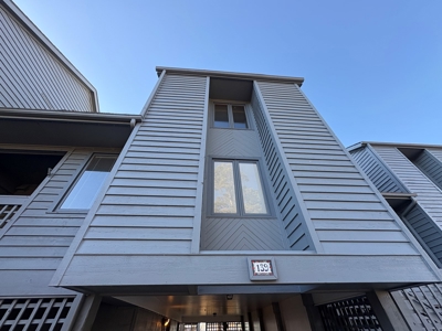 Townhome for Sale in Pamlico Plantation - Washington, NC - image 9