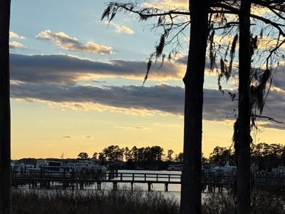 Townhome for Sale in Pamlico Plantation - Washington, NC - image 13