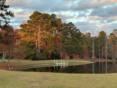 Townhome for Sale in Pamlico Plantation - Washington, NC - image 16