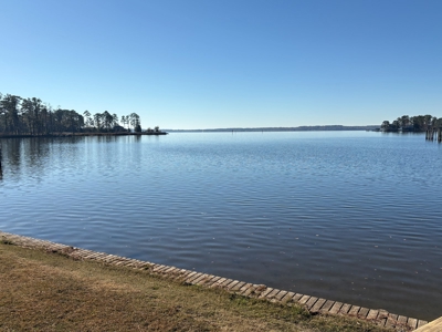 Townhome for Sale in Pamlico Plantation - Washington, NC - image 28