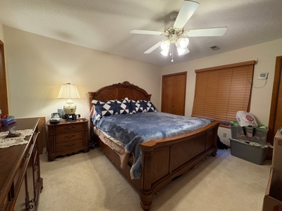 Townhome for Sale in Pamlico Plantation - Washington, NC - image 6