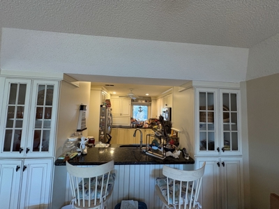 Townhome for Sale in Pamlico Plantation - Washington, NC - image 4