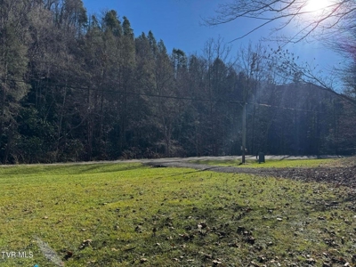 40 Unrestricted Acres For Sale in Unicoi County - image 6