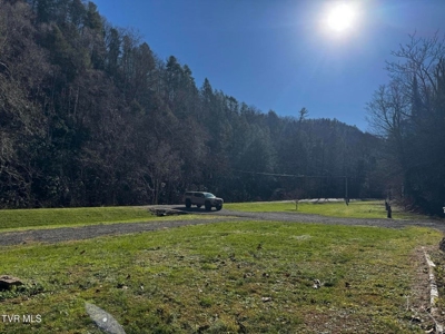 40 Unrestricted Acres For Sale in Unicoi County - image 7