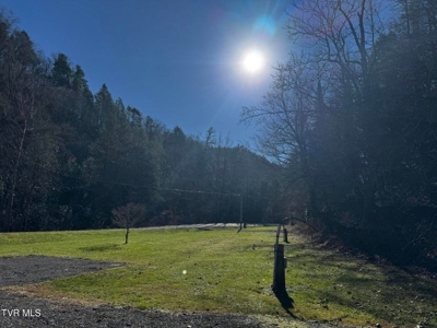 40 Unrestricted Acres For Sale in Unicoi County - image 9
