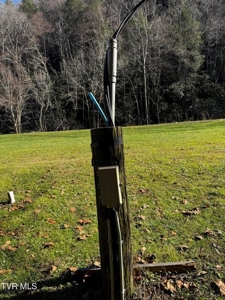 40 Unrestricted Acres For Sale in Unicoi County - image 2