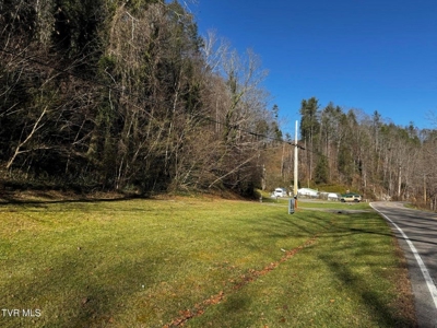 40 Unrestricted Acres For Sale in Unicoi County - image 5