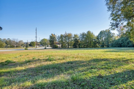 Prime Commercial Property in Elberton, GA - image 13