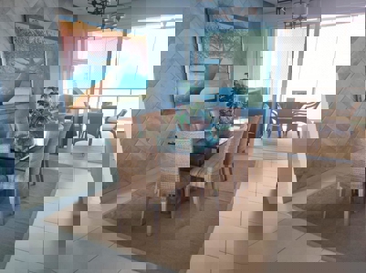 Beachfront Apartment in Bijao, Quarry Heights - image 14